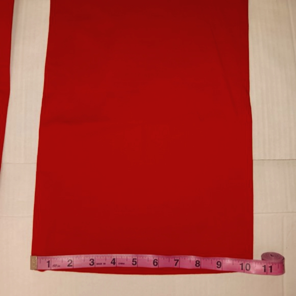JONES NEW YORK SIGNATURE ANTIGUA STRECTH  PANTS - Picture 9 of 10